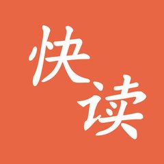 亚愽体育注册